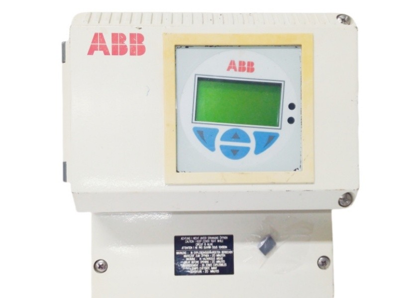 ABB FET3251C0P184C0H2 premium power module2